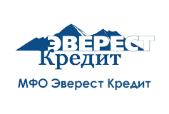 Эверест мфо. Кредитная компания Эверест. Эверест займ. Морское кадровое агентство Эверест.