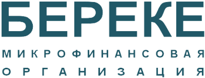 Береке. Береке лого. Береке банк Казахстан. ТЭ Береке Компани.