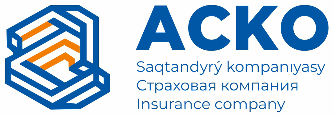 Страхование челябинск сайт. АСКО логотип. Страховая компания АСКО. Акционерная страховая компания АСКО. Логотипы страховых компаний.