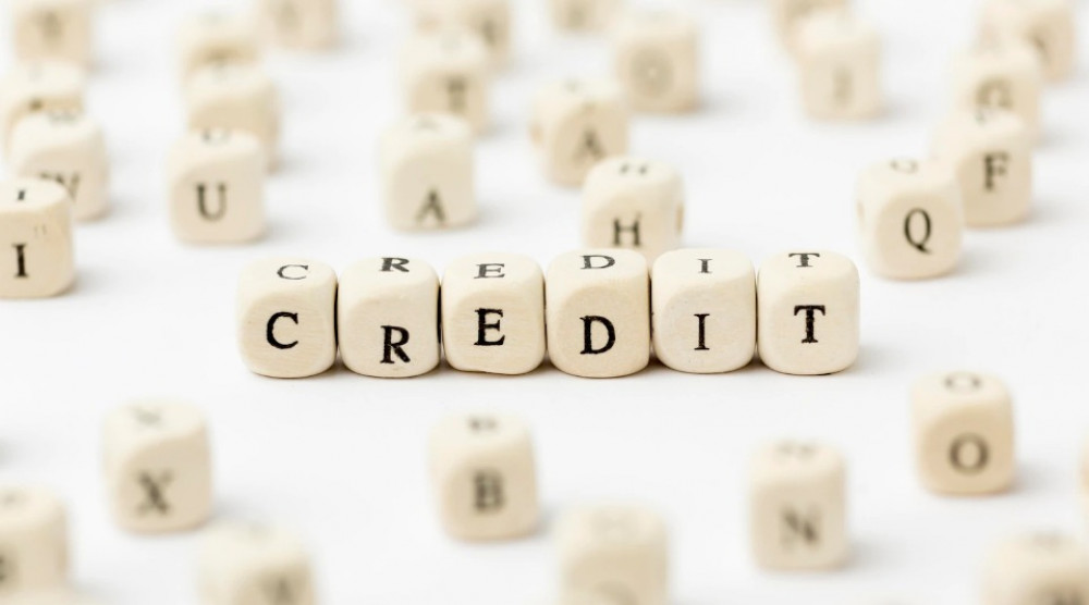 Кредитная история и кредитный рейтинг: как вас оценивают кредиторы
