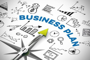 Что нужно учесть при составлении бизнес-плана