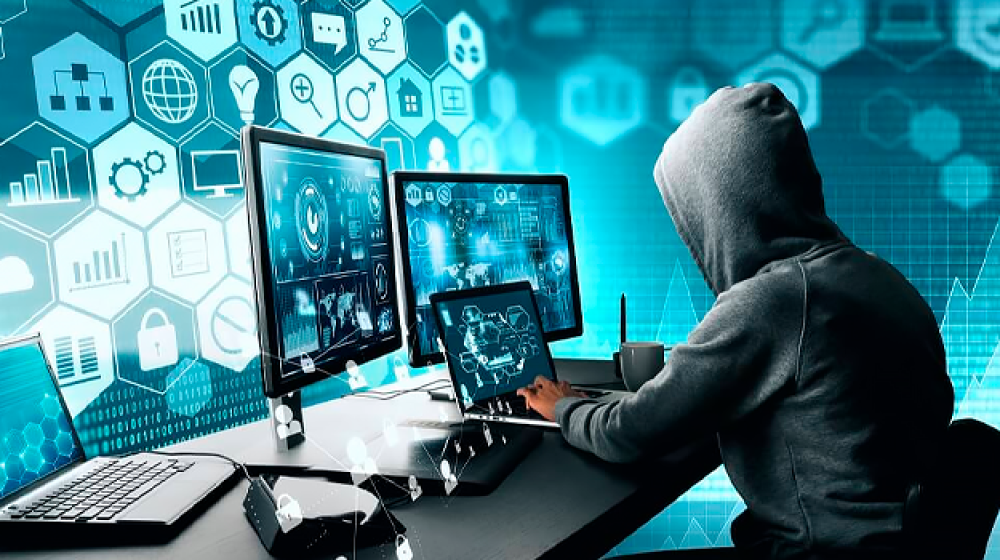 Цифровой тенге как «приманка»: новая схема мошенников