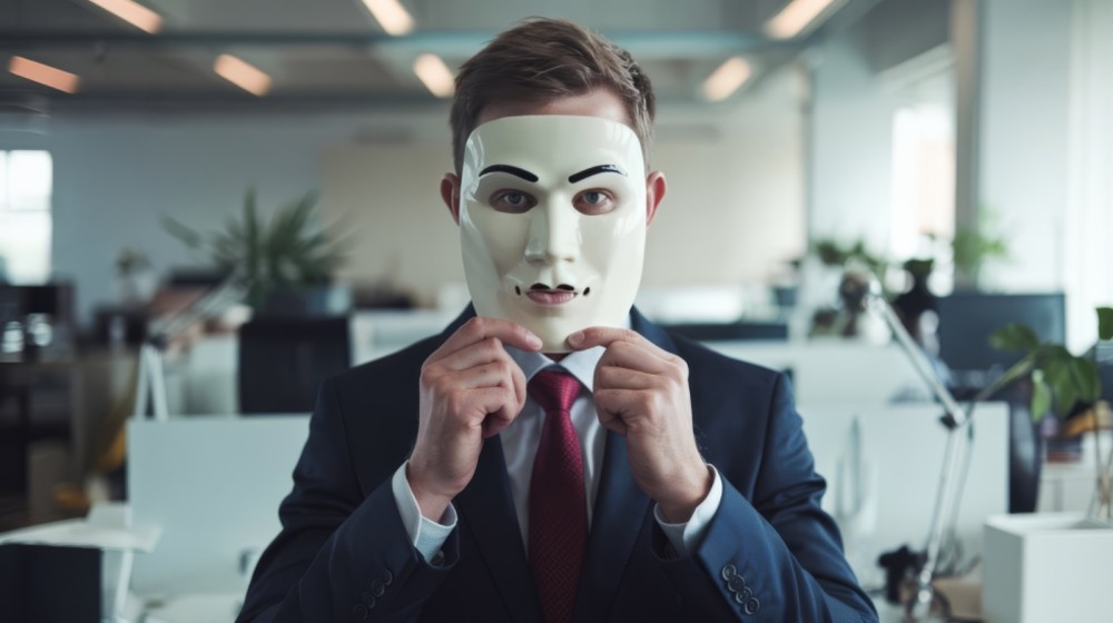 Алданбауға тырысыңыз: маркетологтар мен алаяқтар сіздің эмоцияларыңызда қалай ойнайды