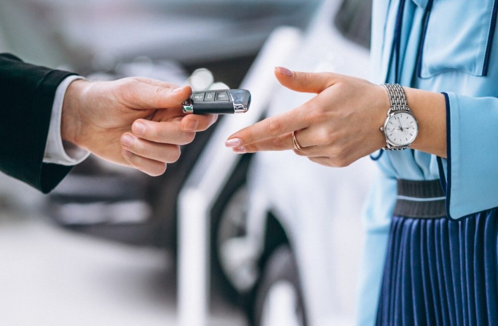 Что такое автострахование и зачем оно нужно? Что такое автострахование и зачем оно нужно?