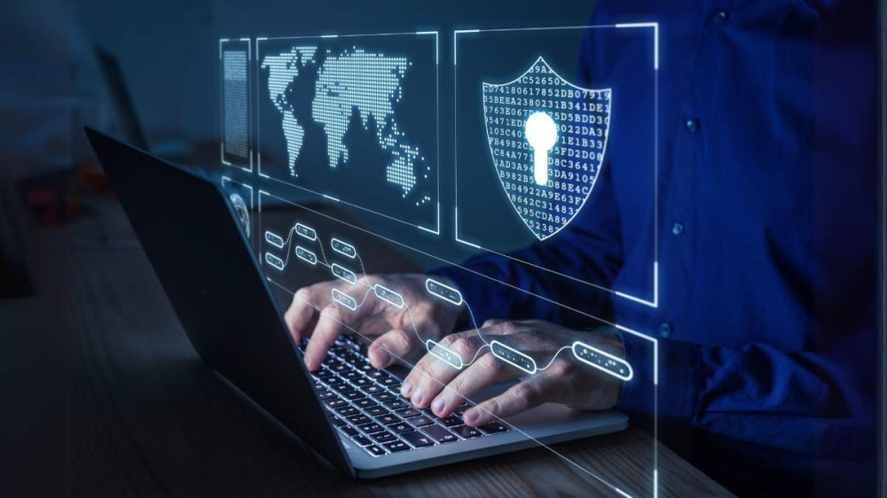 Антифрод центр: первые результаты борьбы с финансовым мошенничеством