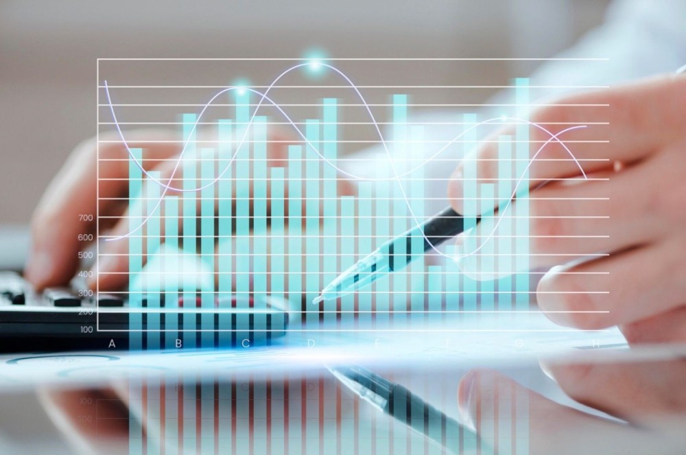 Қазақстандықтар зейнетақы жинақтарын жеке компанияларға басқаруға қалай бере алады