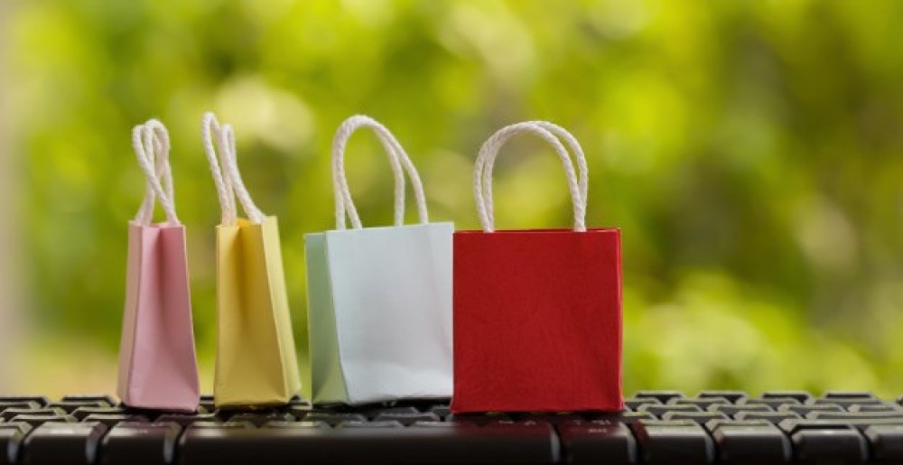 Онлайн- шопинг: основные правила безопасности