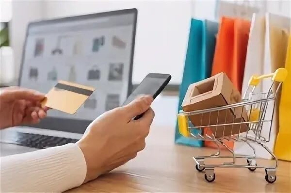 Бөліп төлеу: шағын төлемдер үлкен жүктемеге айналғанда 