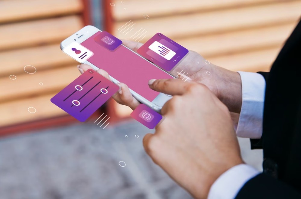 Интернет-банкинг без риска: как защитить свои деньги онлайн