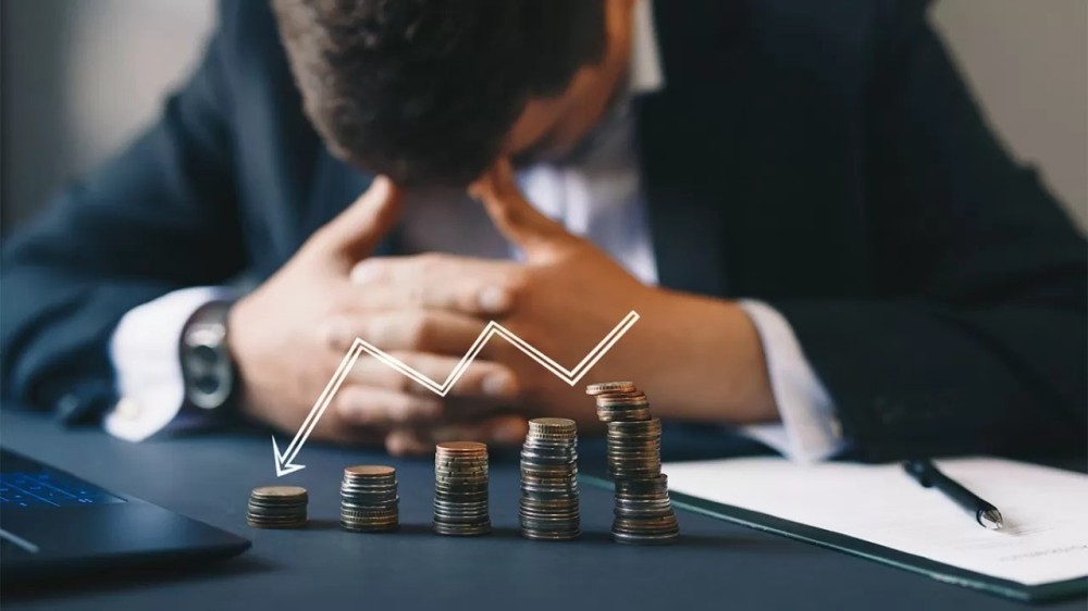 Банкротство физических лиц в Казахстане: как работает и кому это нужно