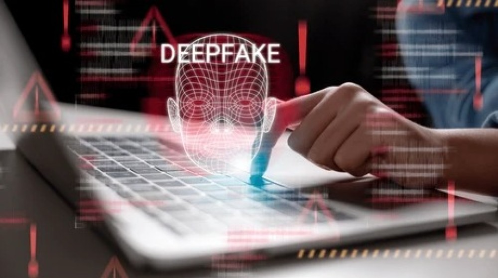 Мир иллюзий: как дипфейки превращаются в инструмент обмана Мир иллюзий: как дипфейки превращаются в инструмент обмана