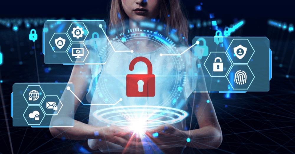 Доксинг атакует: как защитить себя и свои личные данные