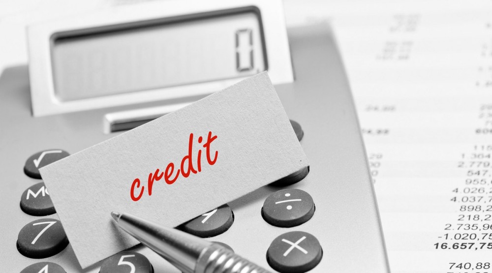 Микрокредиты и макроответственность: как урегулировать кредитную задолженность