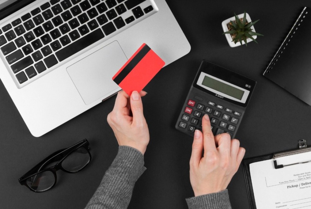 Ужесточение расчета КДН для заемщиков: что изменится и как это повлияет на кредиты