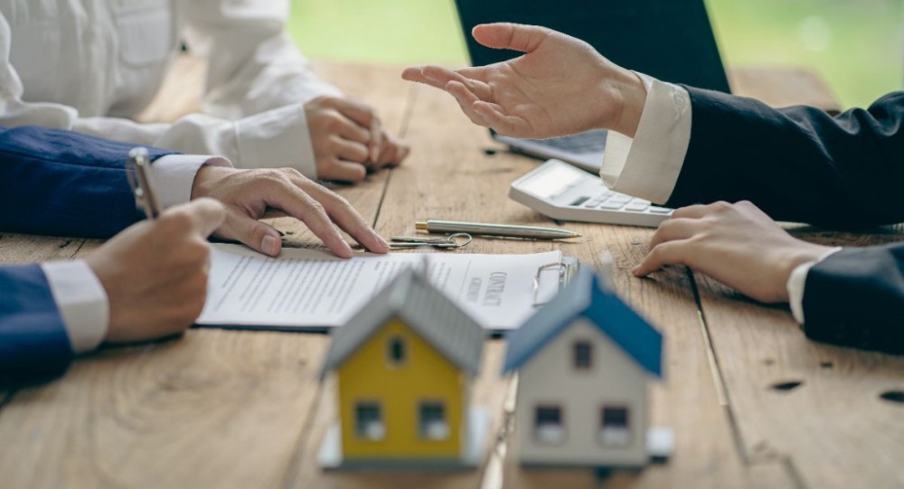 Қатесіз мұрагерлік: мүлкіңізді жоғалтпау үшін нені білу маңызды 