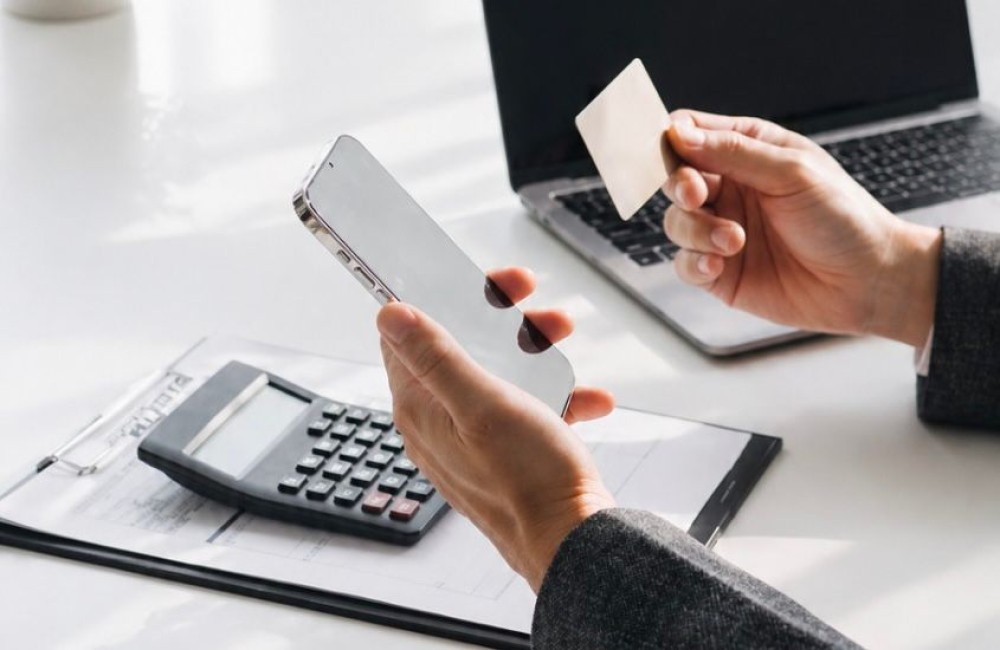 На рынке активизировались «серые кредиторы»