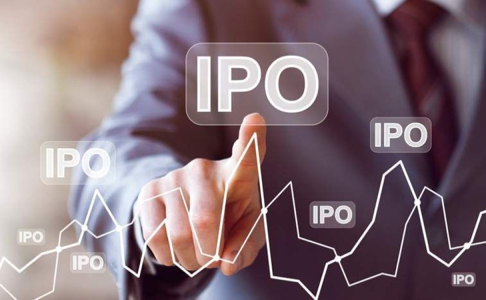 Финансово грамотное IPO: что нужно знать начинающему инвестору