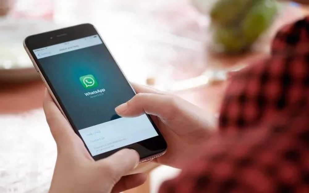 Взлом WhatsApp и его последствия для пользователя мессенджера