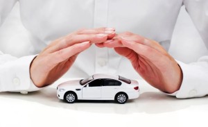 Что надо знать об урегулировании страхового случая в автостраховании