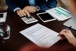 Кредиты для предпринимателей: что нужно знать, чтобы не оказаться в долговой яме