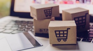 «Обманом жить нам стало быть с руки»: как вычислить недобросовестных продавцов в интернет магазинах