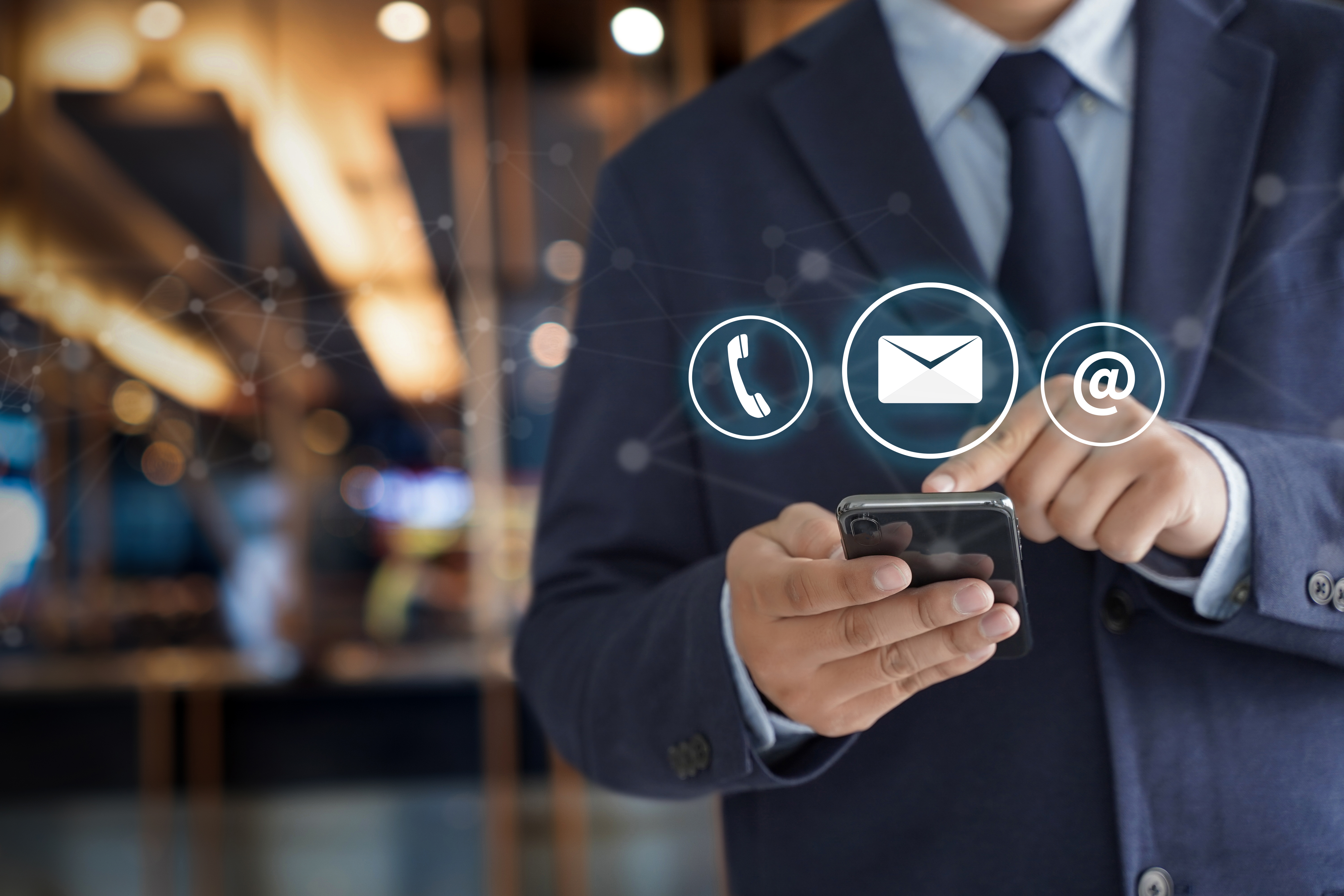 Контакту стока. Девушка колл центр. Contact us. Контакты. Контакту стока.