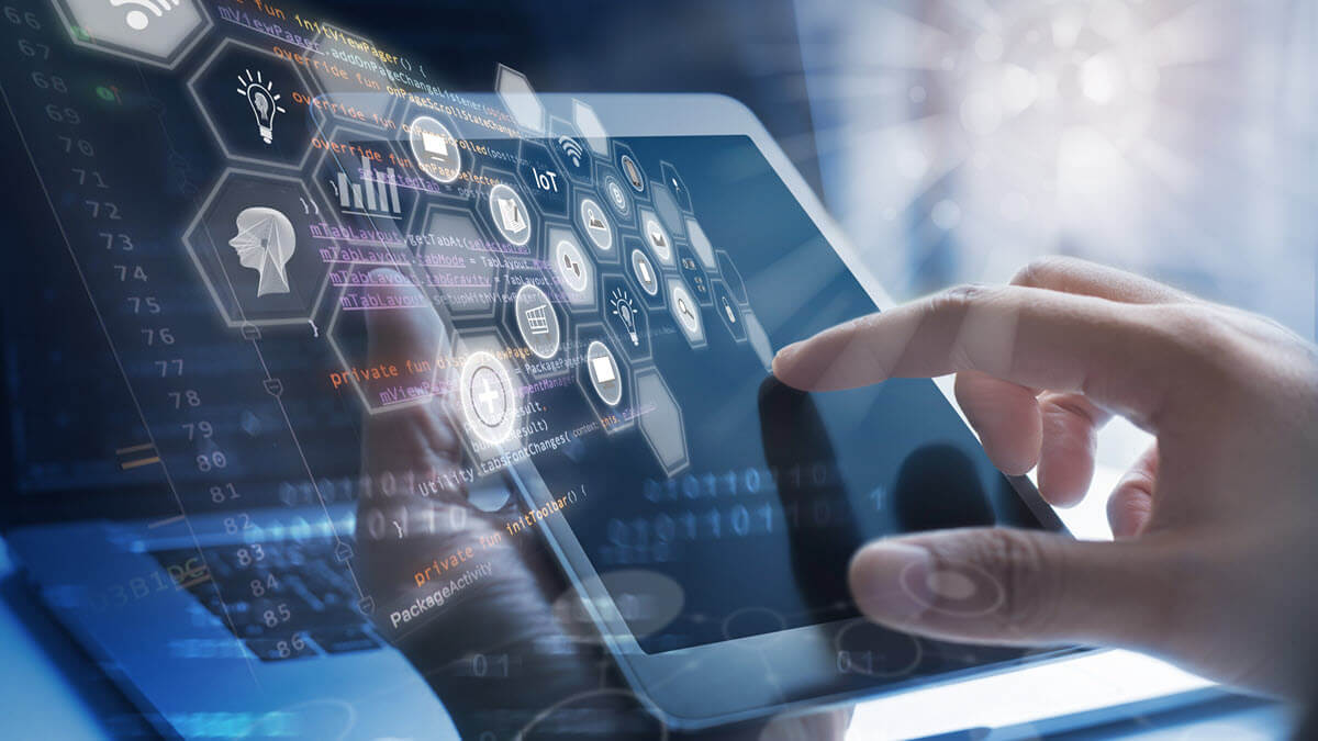 Оны метродағы бейнежазбалар