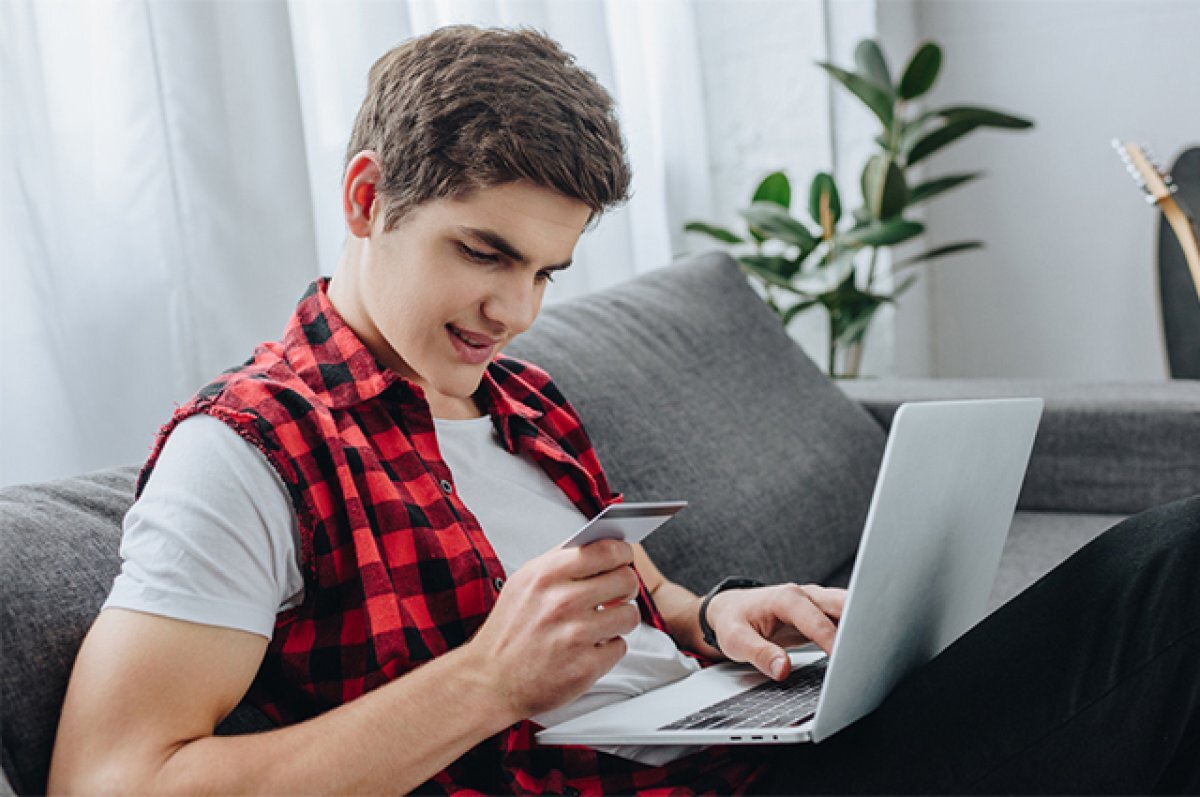 Кемпірлердің блять фотолары