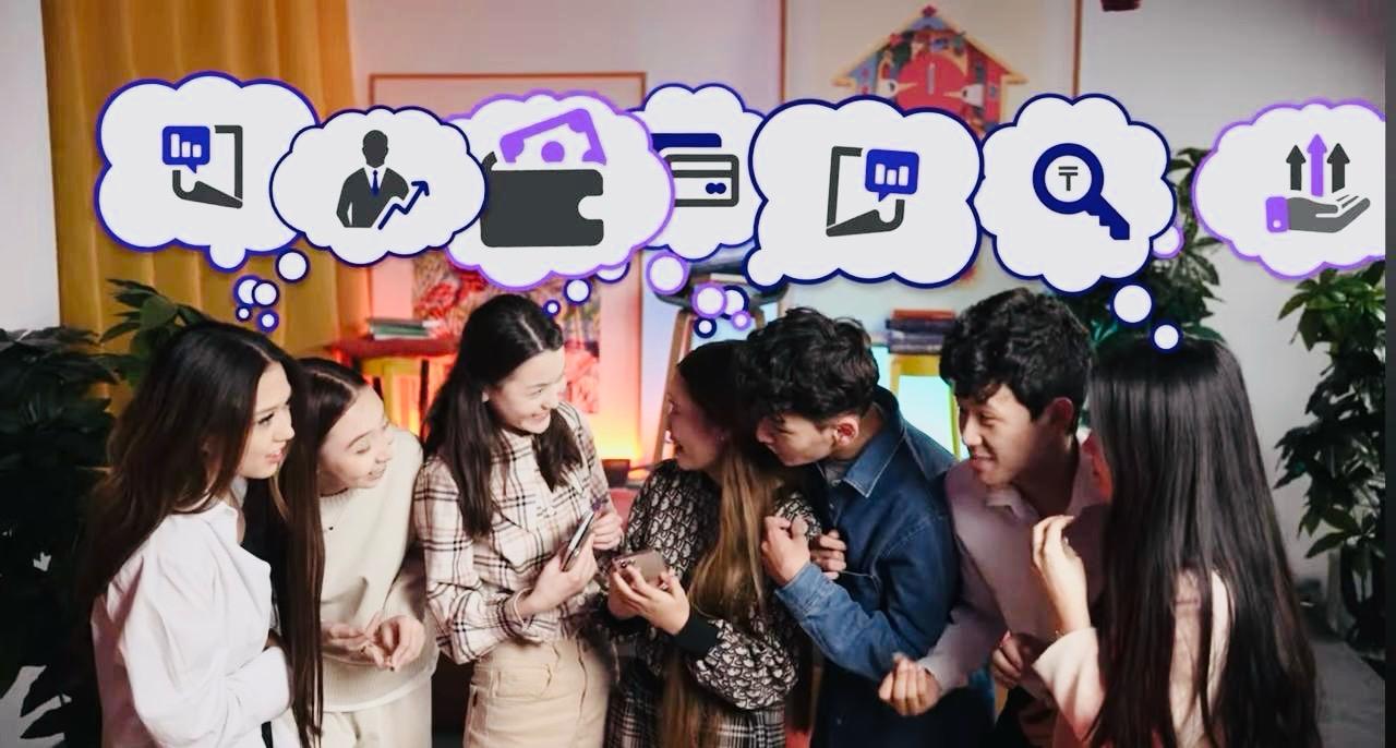 Шашты BBWs бар жоғары сапалы порно